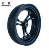 Spoked 4.5x16 Inch New Model 16x4.5 Planter Spoke Gauge Wheels Agricultural Machinery Parts for Seeders