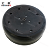 Plow Assembly Gauge Wheel AA66604 Fit John Seed Drill