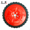 Agricultural Farm Machine Planter Gauge Wheels Assembly for Seeding Machine