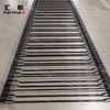 Guaresi Tomato Harvester Conveyor Belts Chain Belts And Parts