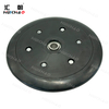 Press Wheel Assembly for John Deere Drill, AN282296 1x10 Seeder Press Wheel