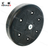 Spare Parts 00311208 Roller Press Wheel Assy for Seeders