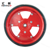 Agricultural Machinery Parts Gauge Wheel for Seeder