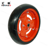 Agricultural 3" X 12.5" Durable Farm Planter Wheel