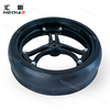 Spoked 4.5x16 Inch New Model 16x4.5 Planter Spoke Gauge Wheels Agricultural Machinery Parts for Seeders