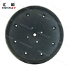 Plow Assembly Gauge Wheel AA66604 Fit John Seed Drill