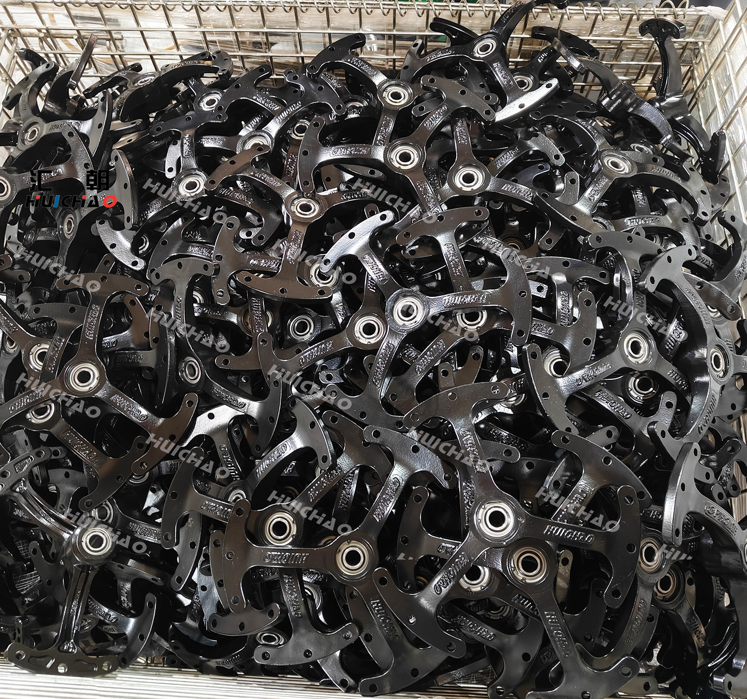 IMG20241121104020 拷贝