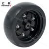Agricultural Machinery Parts Closing Wheel Assembly