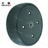 Planting Products 3"×10" Closer Closing Wheels Assembly