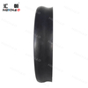 Agriculture Narrow Hollowed Spoke Planter Gauge Wheel Rubber Tyre for Agricultural Machinery Parts
