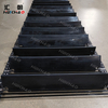 Guaresi Tomato Harvester Conveyor Belts Chain Belts And Parts