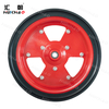 Agricultural Machinery Parts Gauge Wheel for Seeder