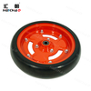 Agricultural 3" X 12.5" Durable Farm Planter Wheel