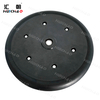 2x13 Inch Agricultural Planter Seeder Press Wheel Assembly 13x2 Press Wheel for Seed Drill