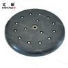 Roller Wheel Assembly 2"x13" for Agricultural Seeder