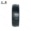 Weels 400x114 Spoke Gauge Wheel Adaptable