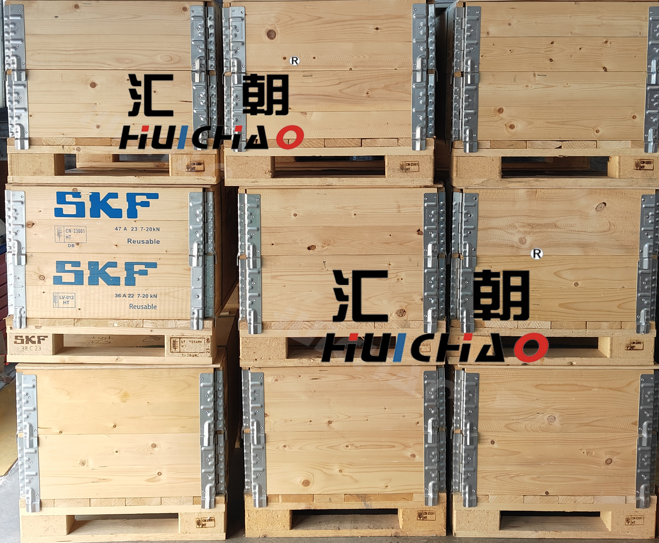 IMG20241121104853 拷贝