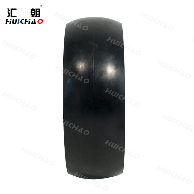 Agricultural Machinery Parts Closing Wheel Assembly