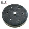 Spare Parts 00311208 Roller Press Wheel Assy for Seeders