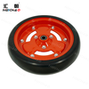 Agricultural 3" X 12.5" Durable Farm Planter Wheel