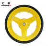 HUICHAO 16×4.5 Inch Depth Gauge Wheel for Seeder Machinery Parts