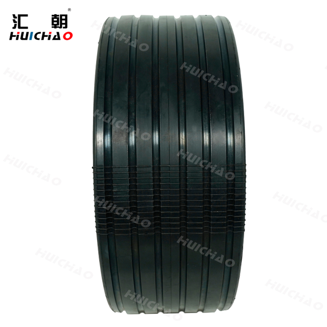 Prescion Planter Gauge Wheels Agricultural Machinery Parts Planter Gauge Wheels13*2 Inch Planter air Seeder No Till Drill