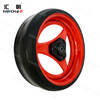 Weels 400x114 Spoke Gauge Wheel Adaptable