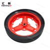 3.5x14 Inch New Spoke Gauge Wheel Assembly for Farm Use To Fit Agricultural Planter