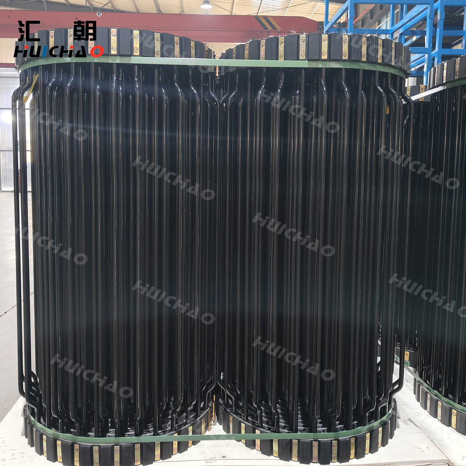 微信图片_202503121037241 拷贝.jpg