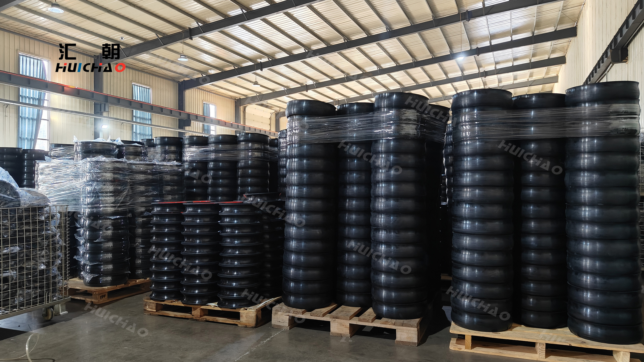 IMG20241121102938 拷贝