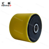 Factory Direct Potato Harvester Conveyor Belt Guide Drive Wheel Made of PU Material Can Be Customized.