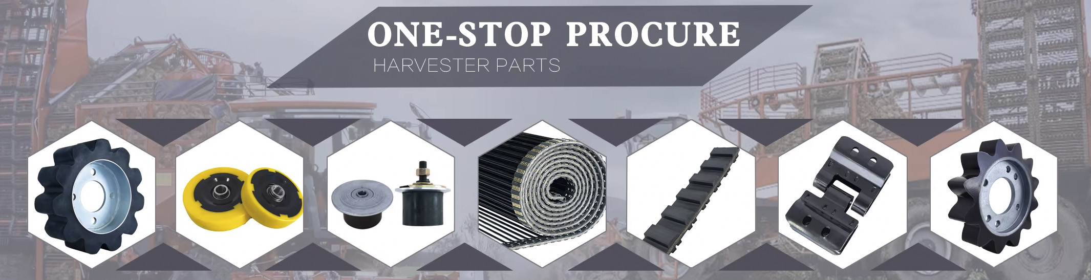 A25e6e79907934378a46000bd06a5213be 拷贝