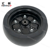 Agricultural Machinery Parts Closing Wheel Assembly