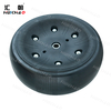 Agricultural Wheel 300x100mm Planter Closing/Press Wheels 65003084