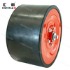 Planter And Seed Drill Press Wheels Closing Wheels for Seeder
