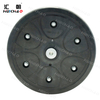 Spare Parts 00311208 Roller Press Wheel Assy for Seeders