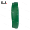 Tire for 3" Polyurethane Spoke Gauge Wheels for Agricultural Equipment Parts