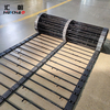 Guaresi Tomato Harvester Conveyor Belts Chain Belts And Parts