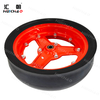 4.5" x 14" Spoke Depth Wheels for No-till Planter