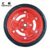 Agricultural 3" X 12.5" Durable Farm Planter Wheel