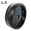 Steel Rubber Gauge Wheel Assembly A139026078 Suitable for Planter